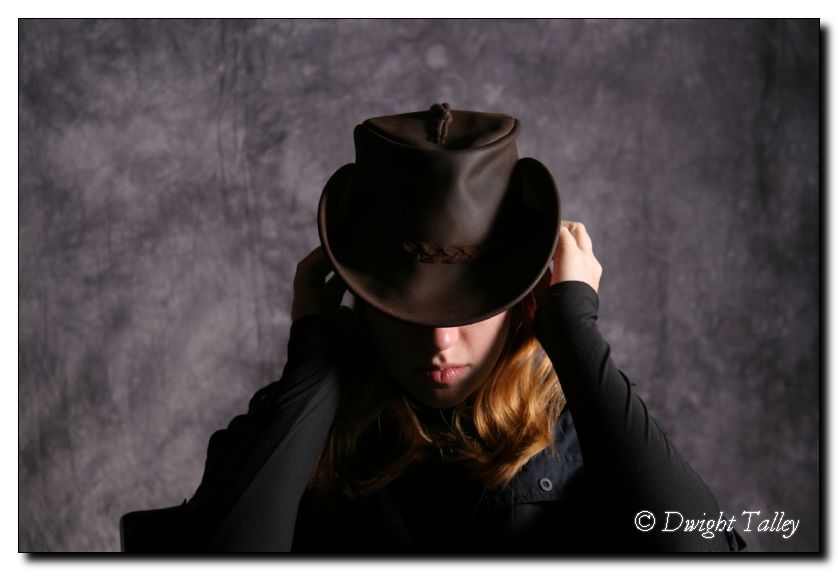photo shoot 107